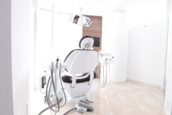 あいおい歯科内観2