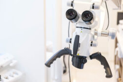 あいおい歯科内観3