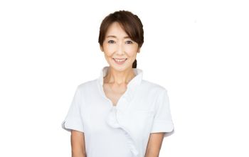 三笠歯科医院のドクター