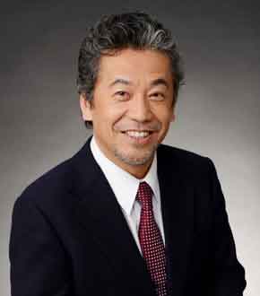 安藤歯科インプラントクリニック東京のドクター